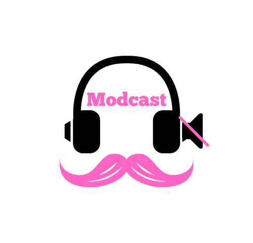 Pandemic Pivot: A Long&nbsp;Hiatus